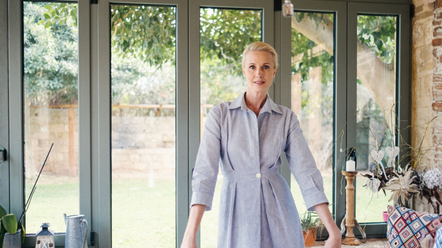 A LUXMII Mother's Day: A Little Luxury for Mum Luxmii