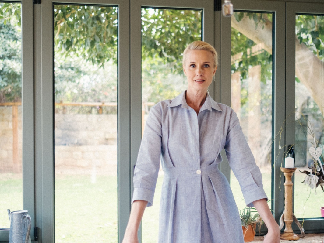 A LUXMII Mother's Day: A Little Luxury for Mum Luxmii