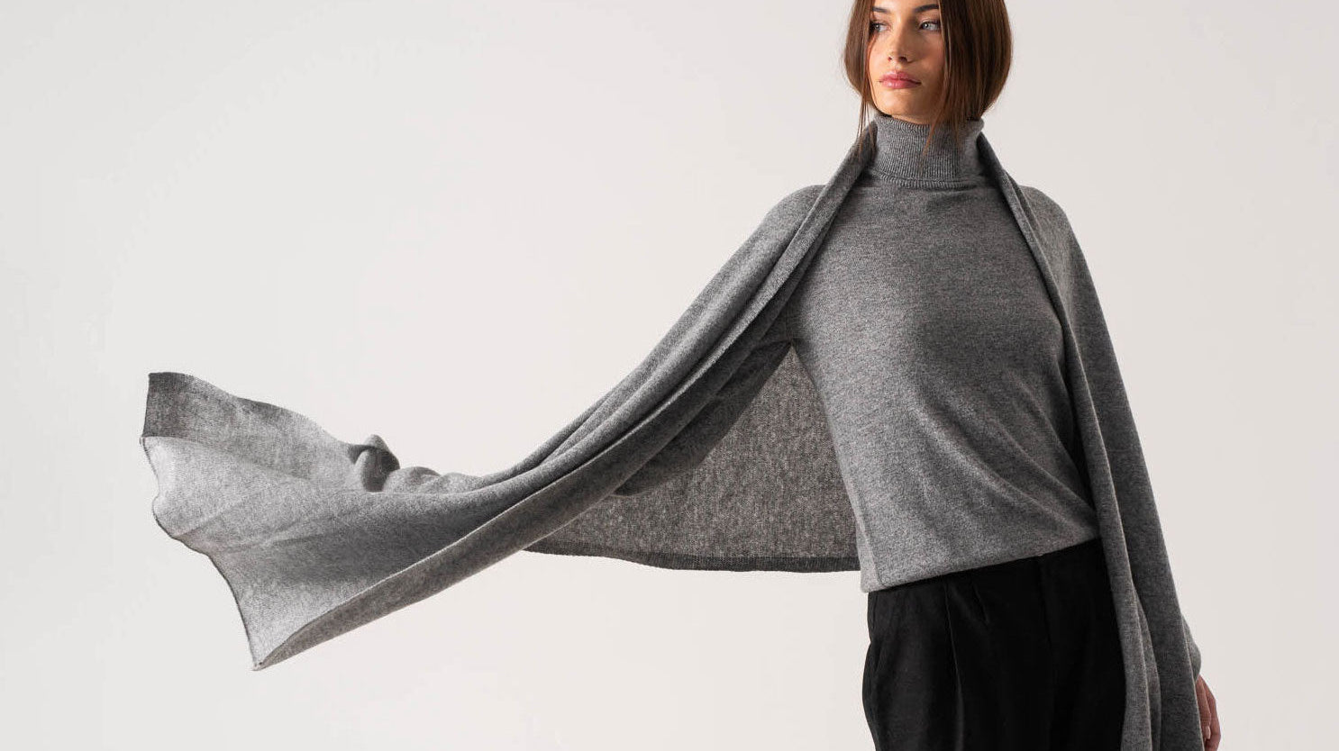 Complete-Guide-How-to-Wash-Cashmere-So-It-Lasts-Forever Luxmii