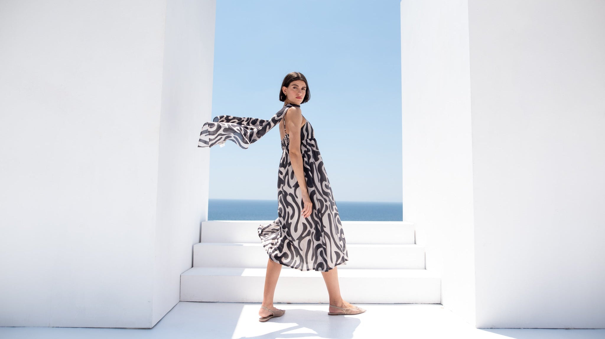 Effortless-New-Year-s-Eve-Linen-Looks-You-ll-Be-Wearing-All-Year Luxmii