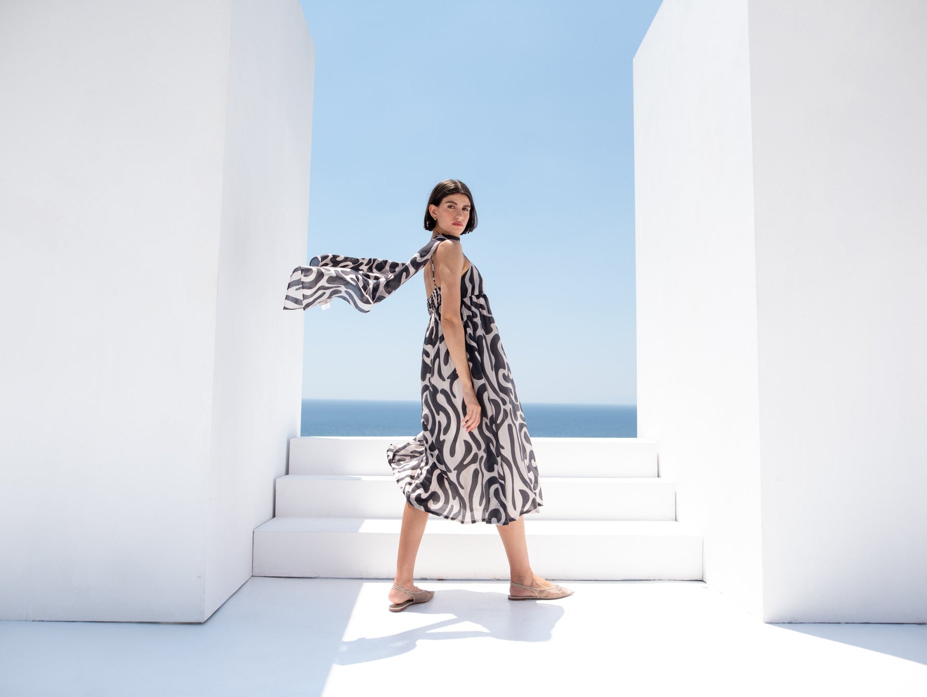 Effortless-New-Year-s-Eve-Linen-Looks-You-ll-Be-Wearing-All-Year Luxmii