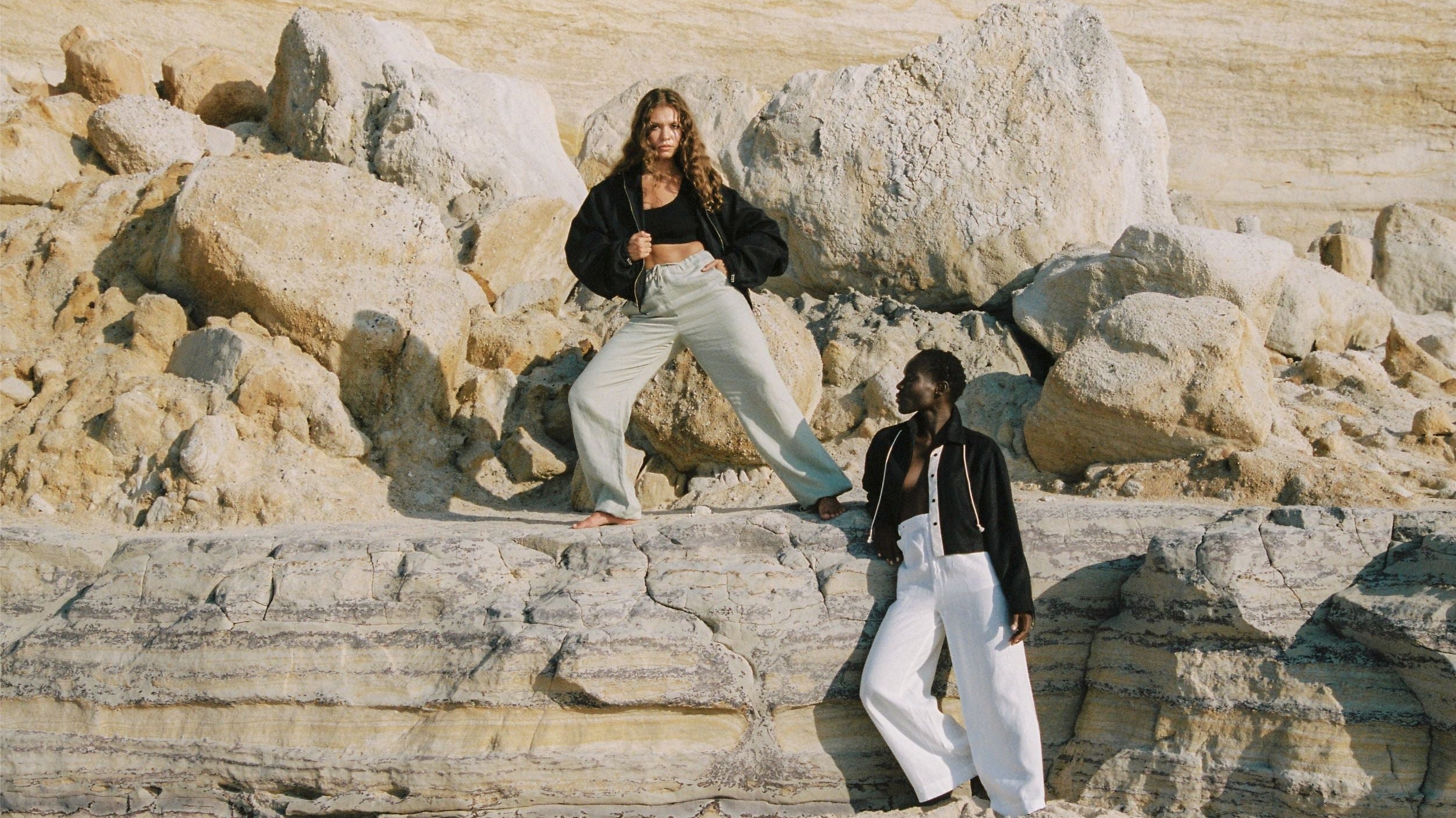 Non-Toxic-Clothing-Materials-Why-Linen-Is-A-Wellness-Must-Have Luxmii