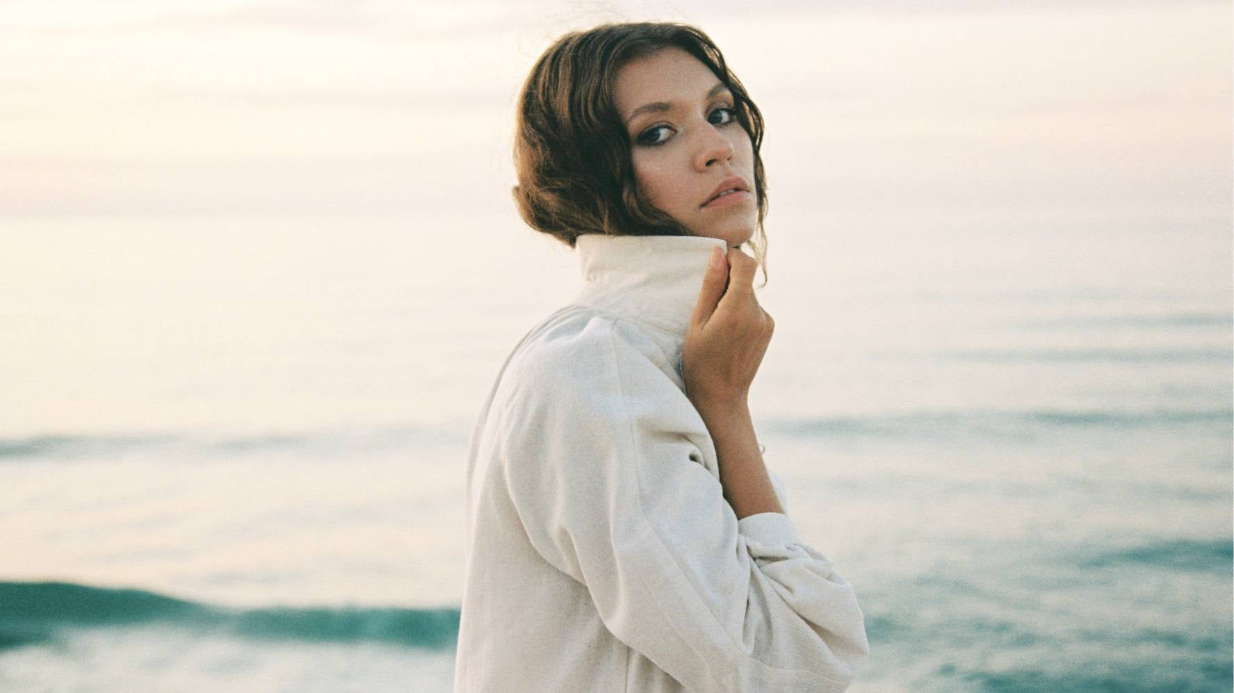 The-3-Surprising-Health-Benefits-Of-Linen-That-Make-You-Elegant-And-Healthy Luxmii