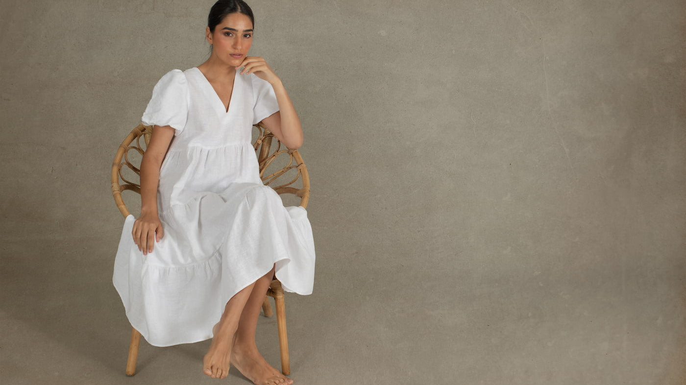 Why-is-Linen-so-Expensive-5-Reasons Luxmii