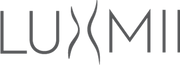 luxmii logo