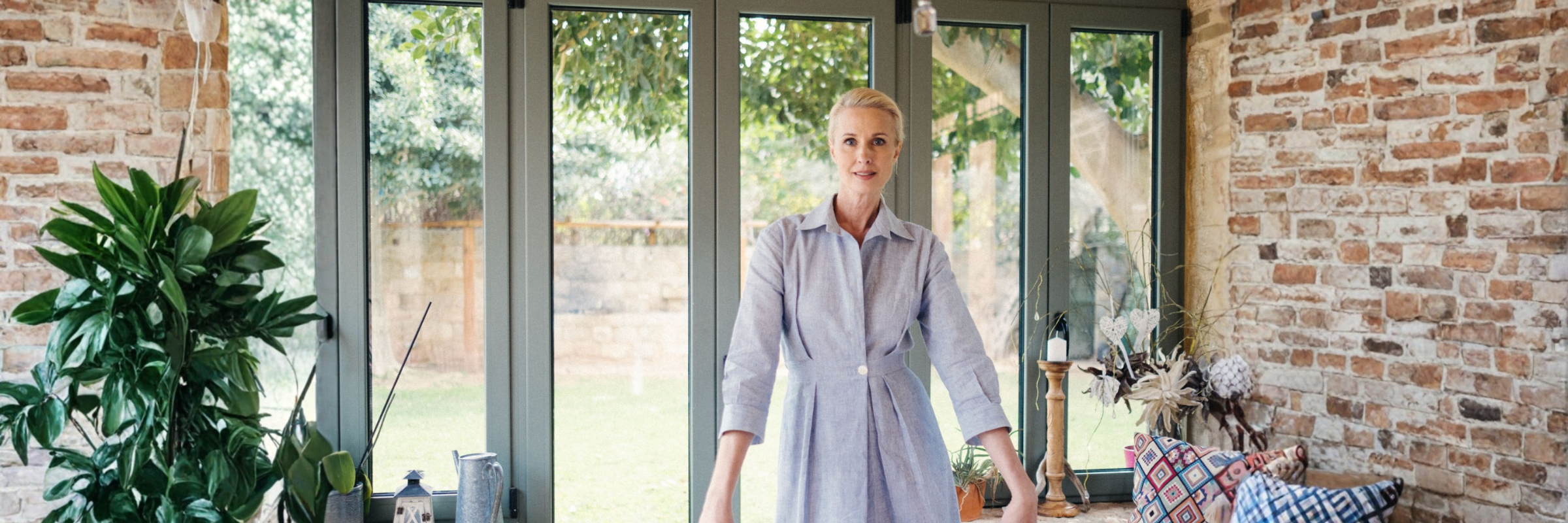 A LUXMII Mother's Day: A Little Luxury for Mum