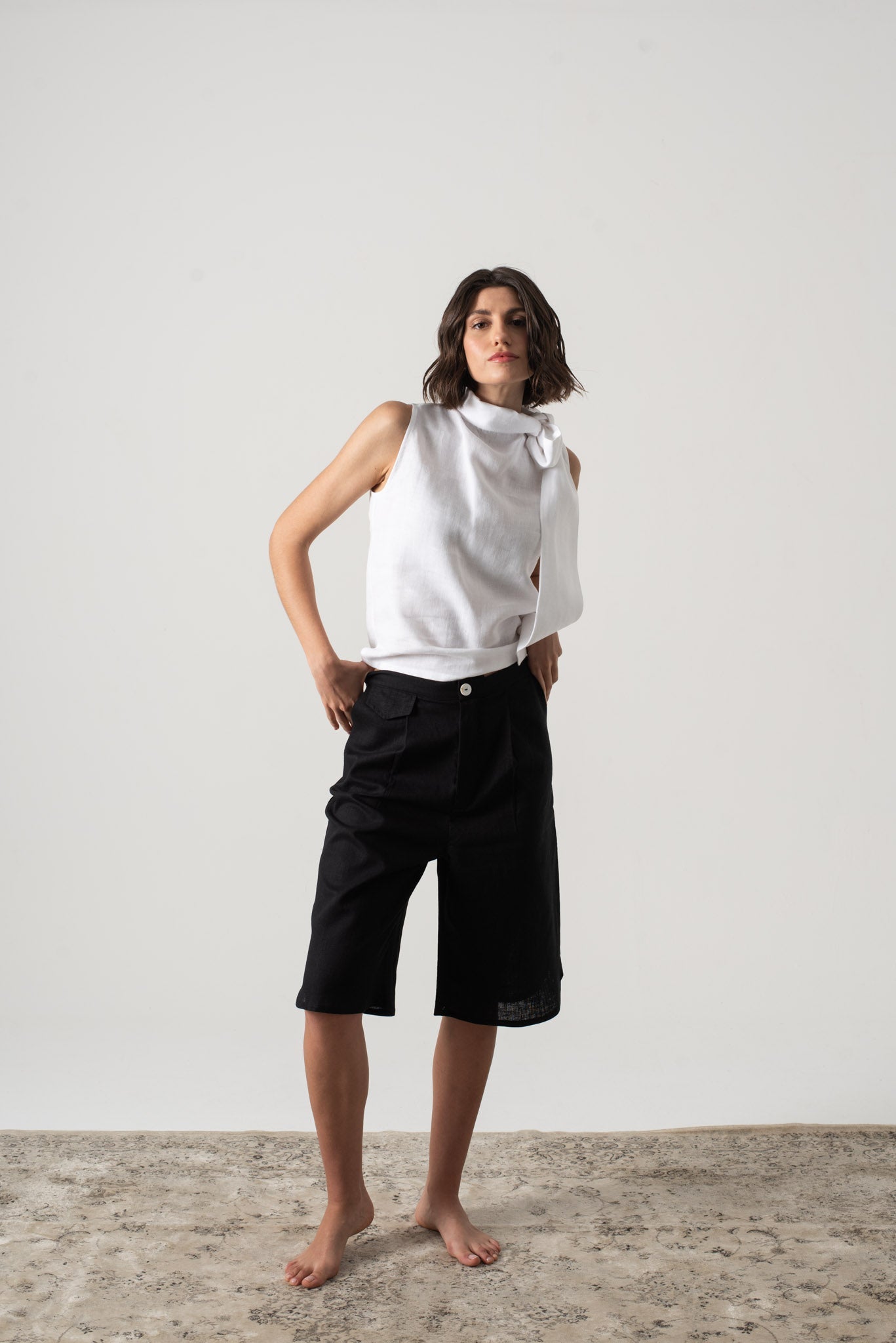 Jager-Bermuda-Linen-Shorts-