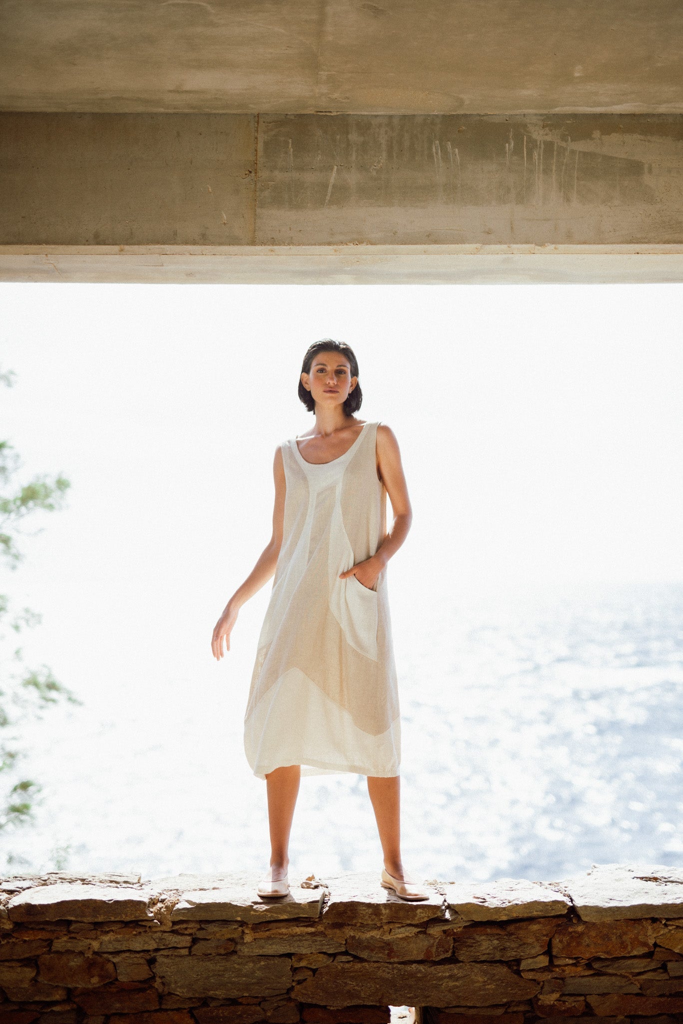 Milos-Linen-Dress-Luxmii-