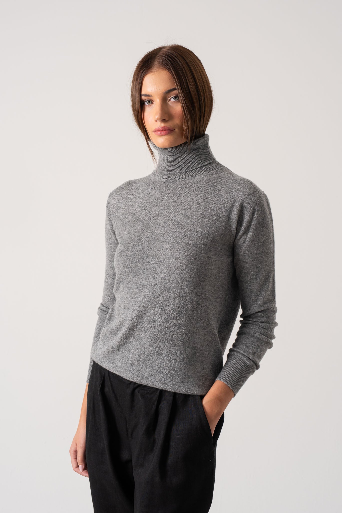 Everyday Tips: What to Wear Under Linen Clothes for Understated Elegan ...