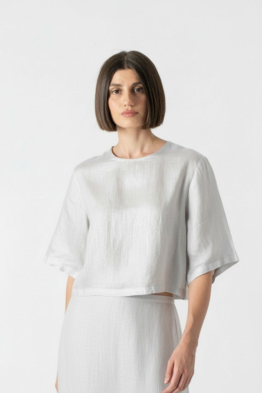 Stella Top Ice Luxmii